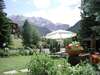 Park Hotel Dorfer 